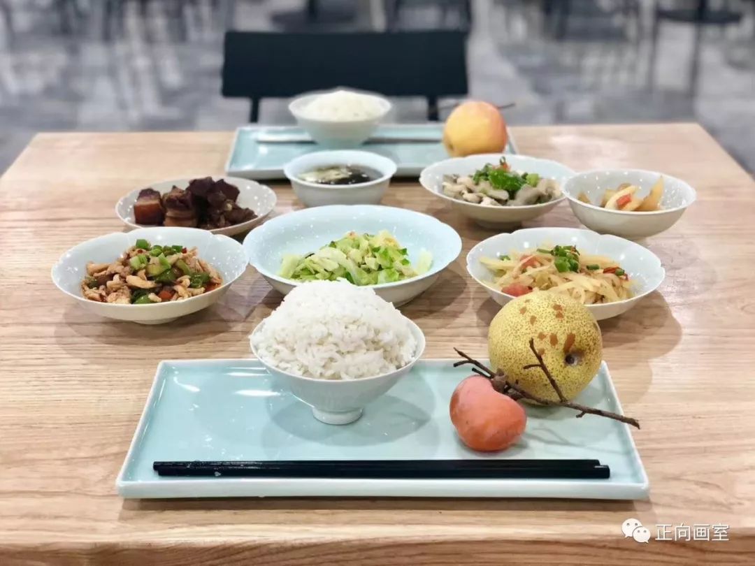 校考资讯｜广西艺术学院2019年艺术类招生简章