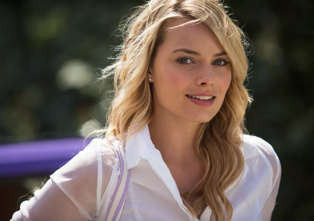 猛禽小队和哈莉·奎茵被扑街？玛格特罗比又一转身？最新生活花絮