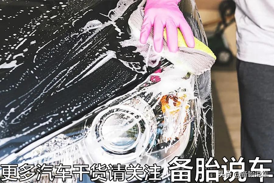 汽车轮胎多久打1次气最合适？及时打气开车才能更安全
