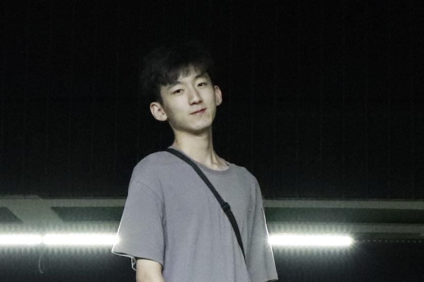 成果应用于华为，获外交部致函肯定！天津大学坐拥“顶尖”数学实力！