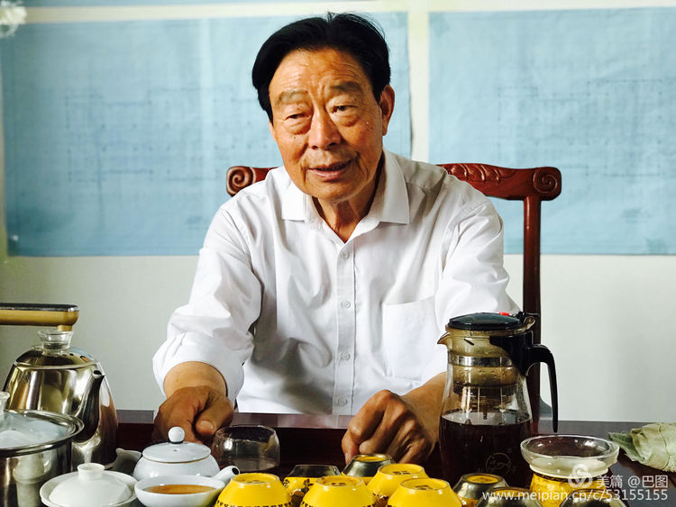 10月7日重阳节，十几首诗词100幅照片，致敬天下老年人