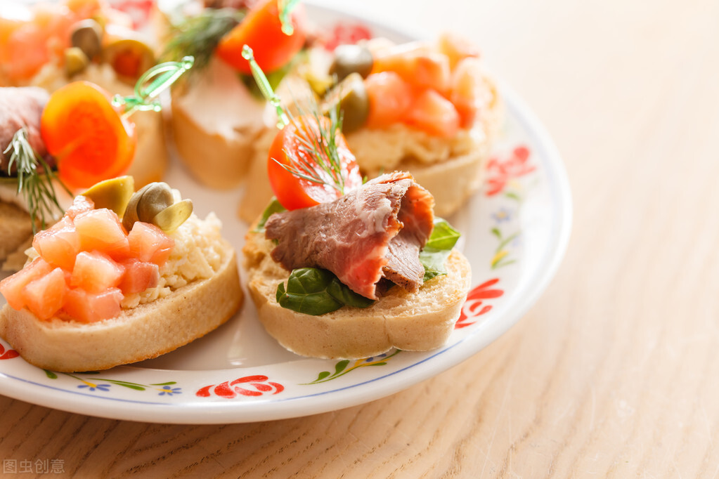 高考将至，孩子要吃好！5道适合考生的家常菜，营养易吸收，收藏