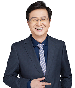 《经济法基础》网课藏欢乐彩蛋，学着不累考试都会