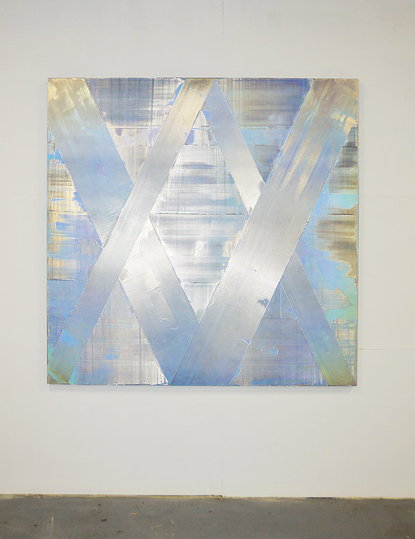 用幻彩做设计，是怎样一种惊艳？