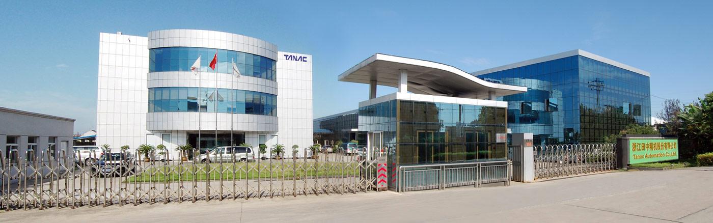 浙江嘉善浮现7位富翁、3个登胡润百富榜？催生6家A股上市企业