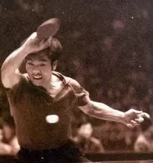 盘点 保定走出的10大体育明星，如今他们都在从事啥职业