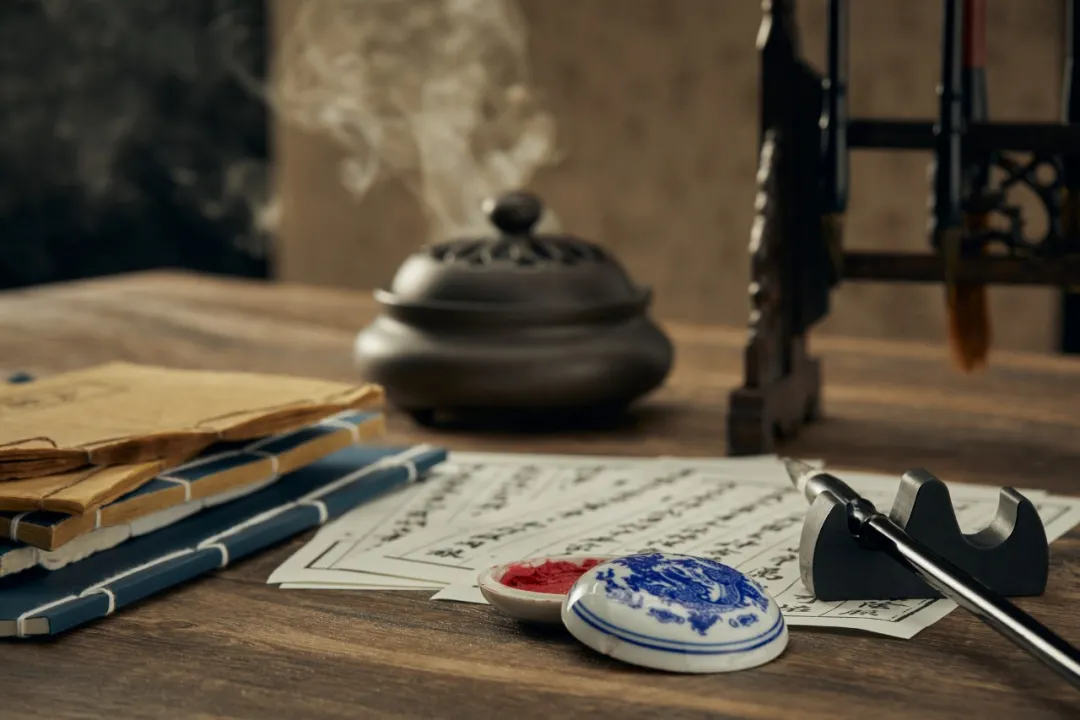 《韩非子》5则寓言，看穿人性，影响了上亿人！