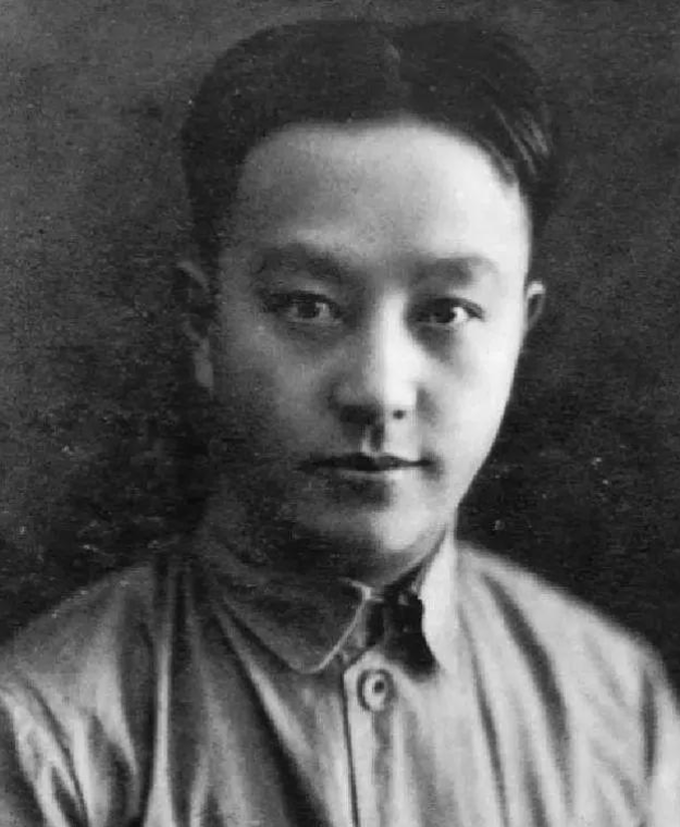 1959年，湖北一老汉进京后没钱回家，对朋友说：找我毛大哥要点去