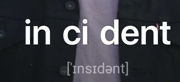 在英语学习中最重要的记单词