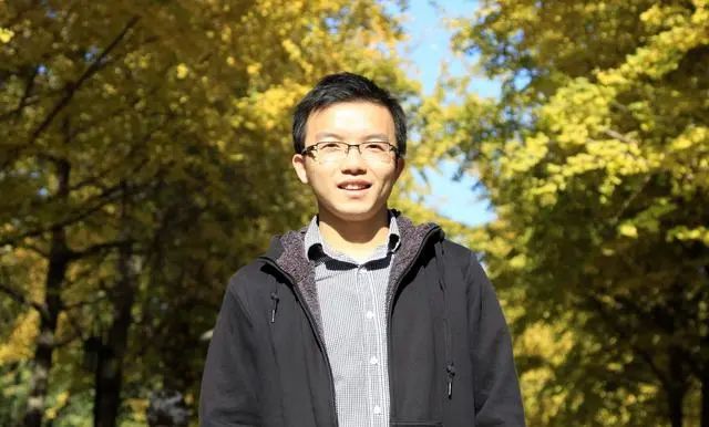 清华大学软件学院（工业设备遭恶意嗅探超五千万次）