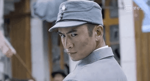 看了让人生气的国产剧：剧情悬浮、穿帮镜头频出、千篇一律的配音