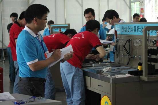 “高职”与“高专”差别多大，考生要认清，千万别选错