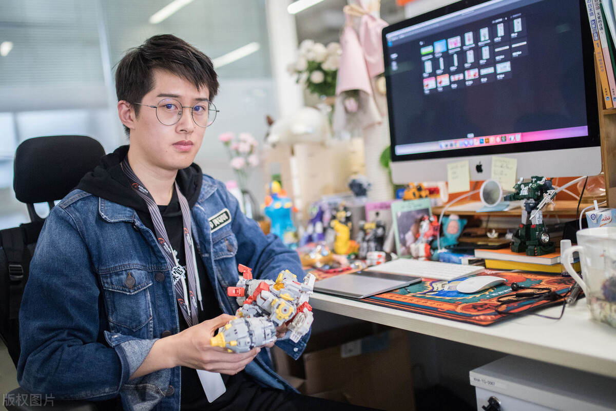 2021高考志愿解读：计算机专业，值得报考吗？哪个方向更有前景？