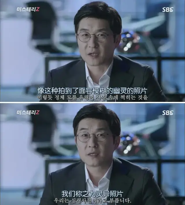 10部超甜奇幻韩剧：穿越、鬼上身、外星人、灵魂互换，真好看