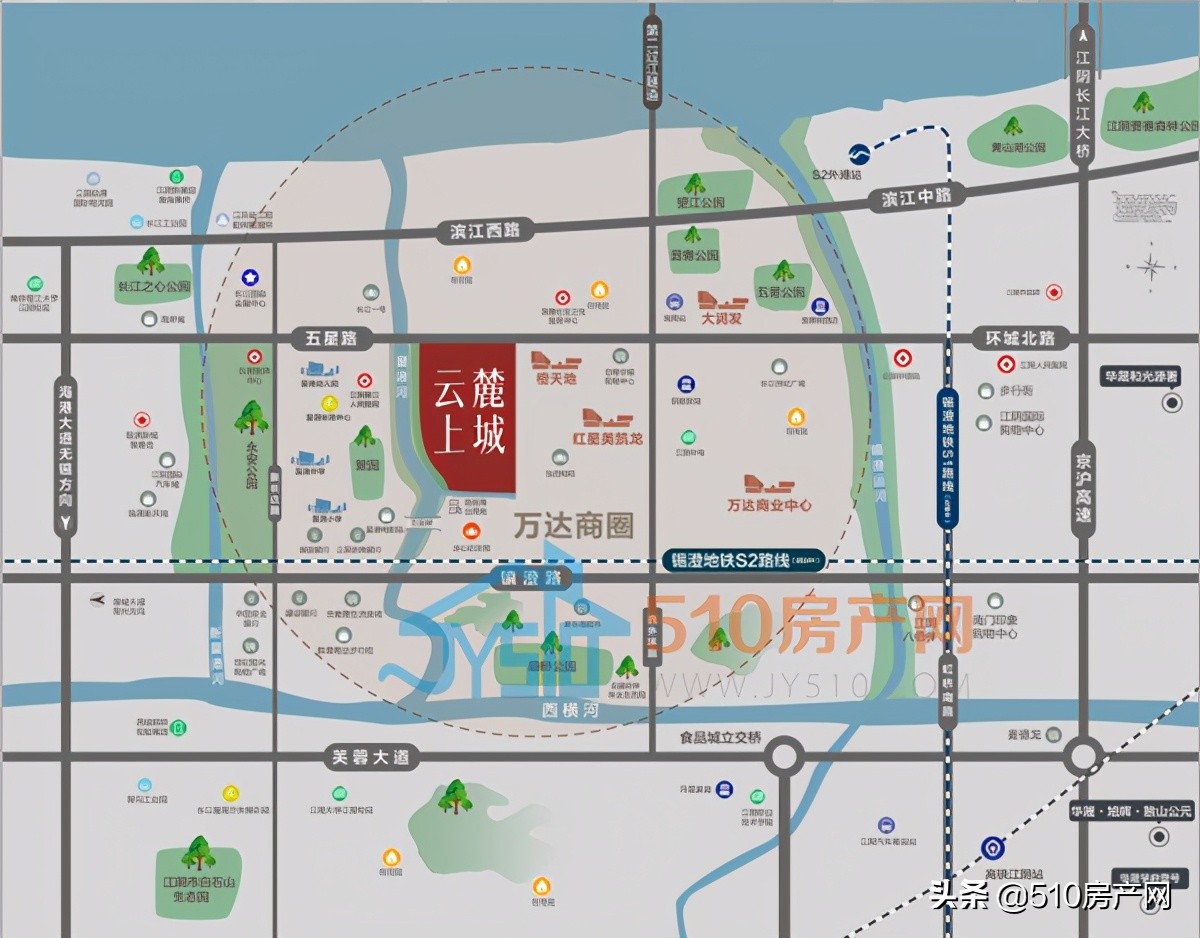 发展进入加速期，低首付、低月供就能上车，让小编来给您算一算