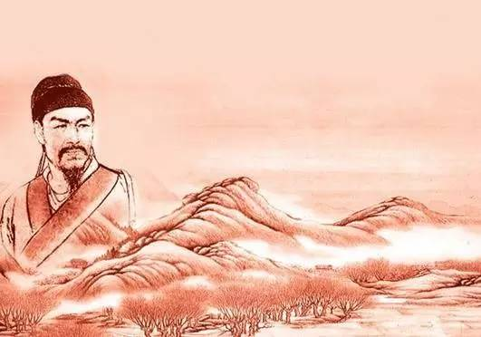 丘处机:他不远万里去见成吉思汗,劝其减少杀戮,究竟有无成效