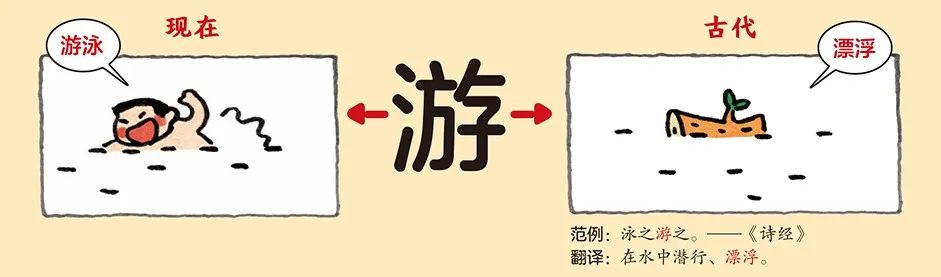 双减后，我们大手笔请了“一对一私教”，每天半小时只教一件事