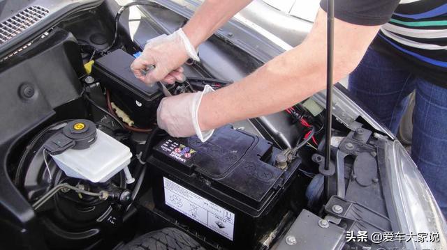 汽车出行新体验：即使少开车，Trip也精彩不断