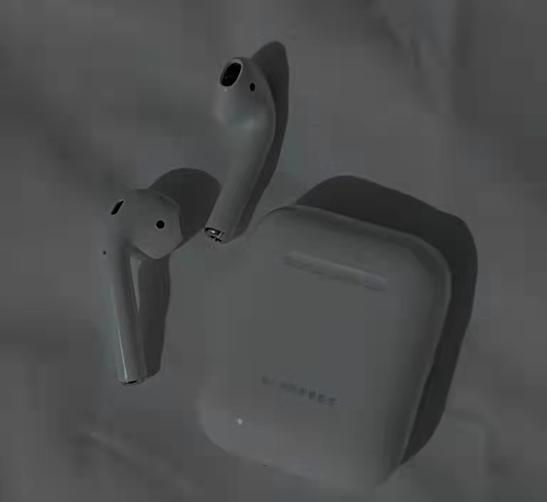 文案丨关于错过的句子