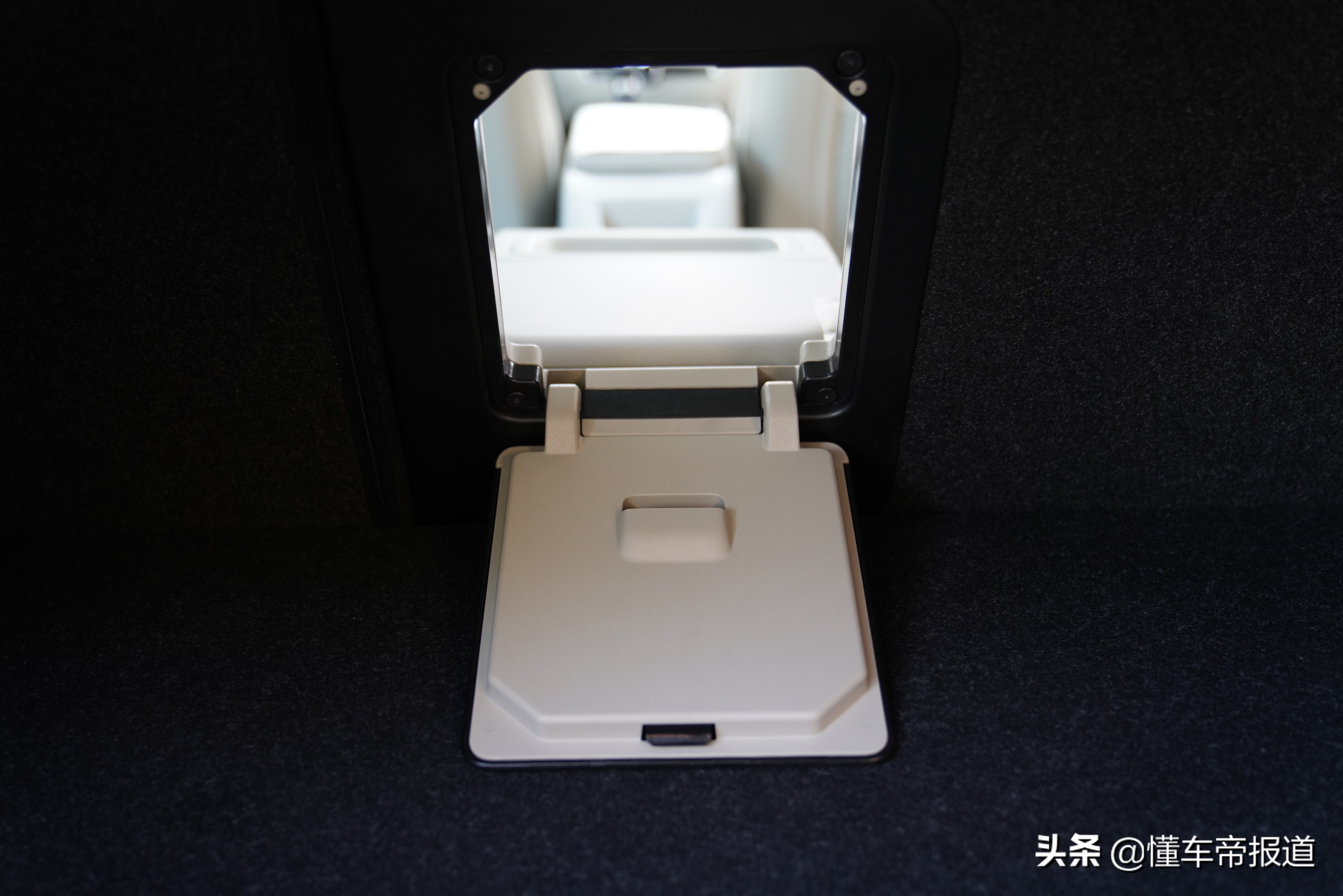 十年磨一剑，原汁原味拒绝加长！试驾国产沃尔沃S60