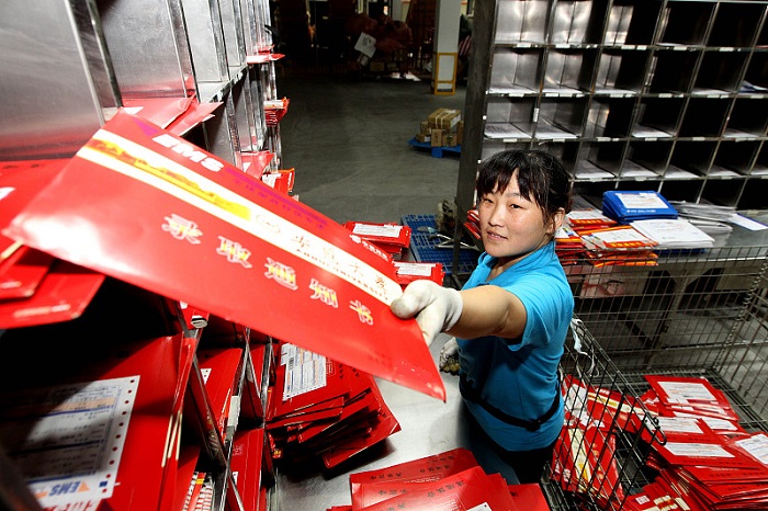 除了坐等高校录取通知书，还可以如何查询录取结果？从四方面入手