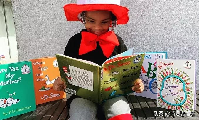儿童节比较试验盘点:护眼台灯、平衡车、儿童电动牙刷该如何选购?