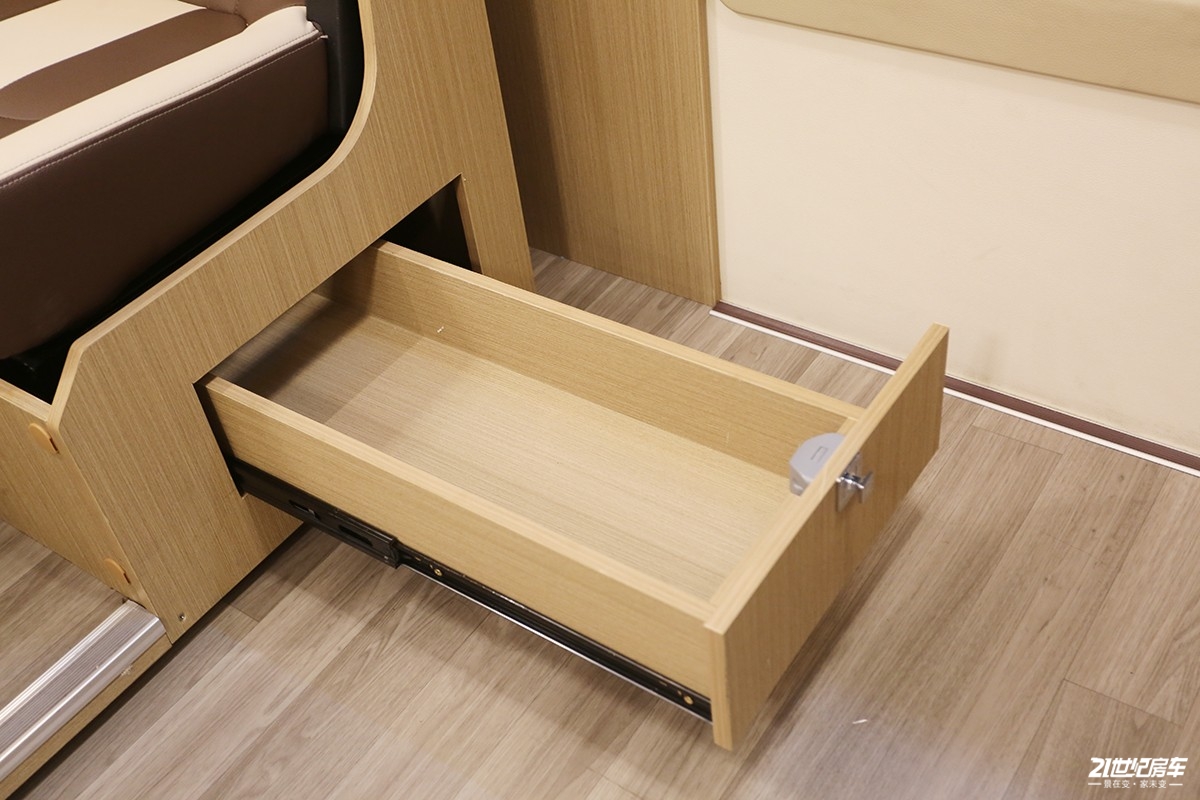 ��˫��չ�����ռ仹Ҫ��ͼ������ԭ����ʮ��M600�����򷿳�