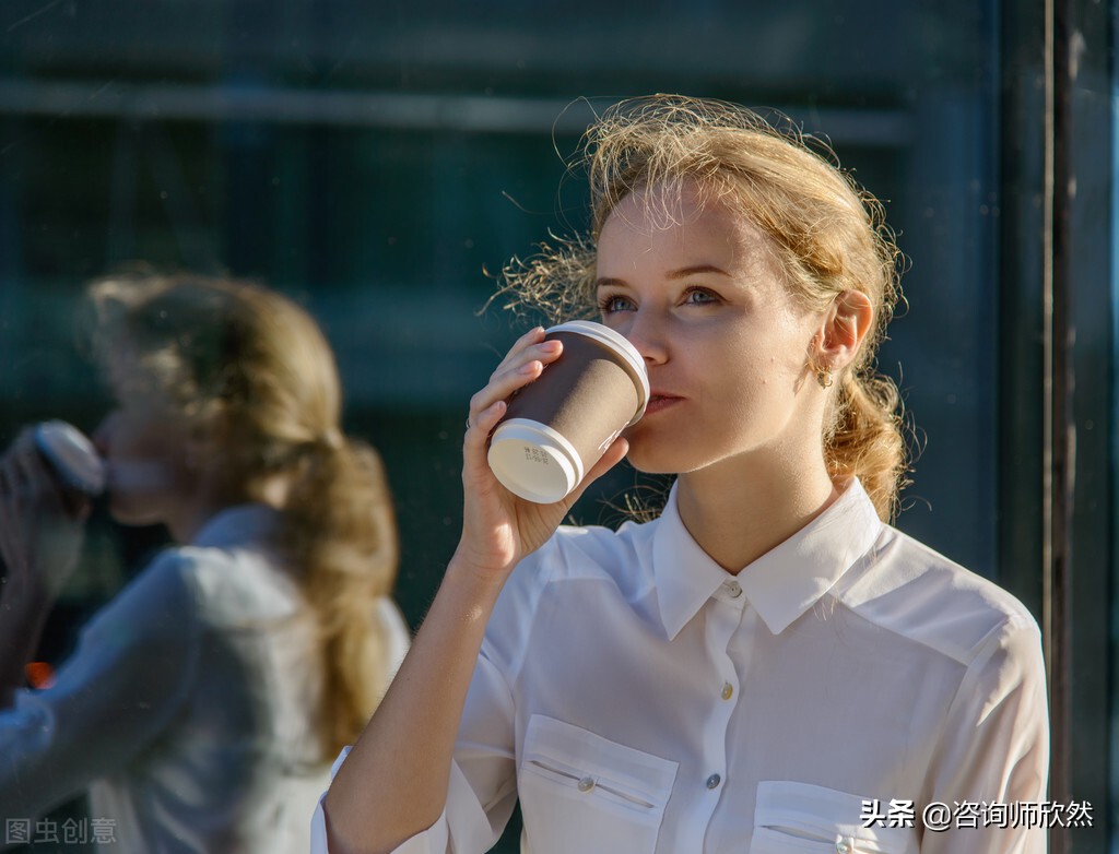 心理学解梦：题不会做，走错考场，为何你总做考试的梦？