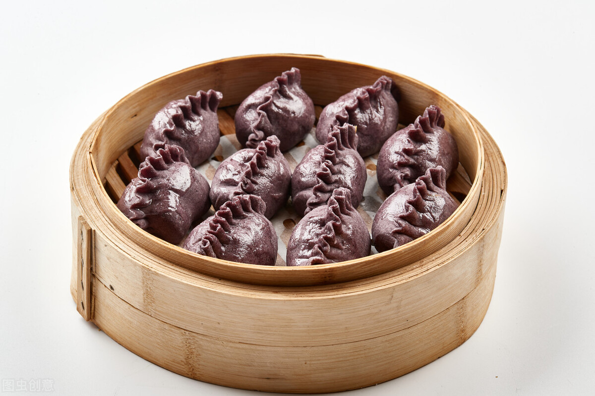 医生忠告：不吃“糖”不仅不能逆转糖尿病，还会存在生命危险