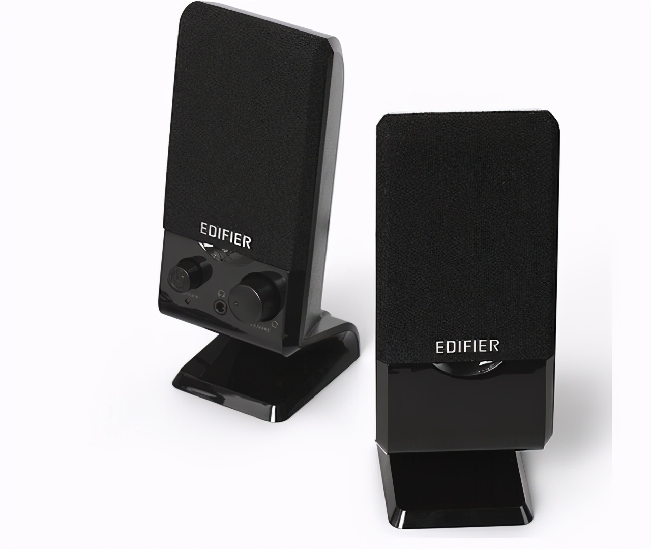 5款性价比高的电脑小音箱推荐(每一款音质都相当ok)