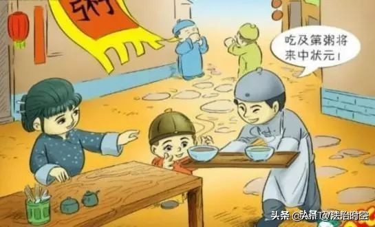 初一十五的规矩和忌讳（一文了解过年的传统习俗大全）