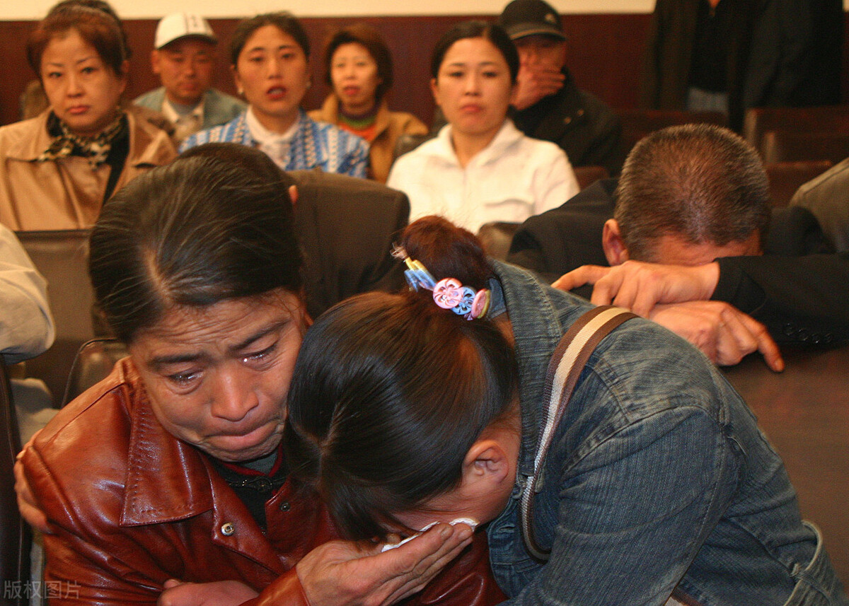 死刑时注射的是毒药吗?如果犯人没死会进行二次"补刀"吗?