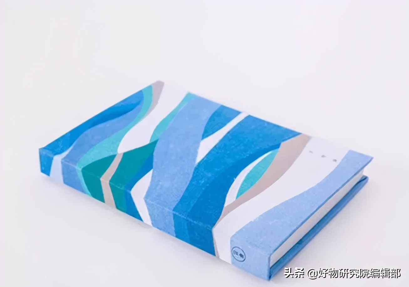真价格屠夫鼻祖！小米有品都败了，六件价低格调高礼物，送人稳了