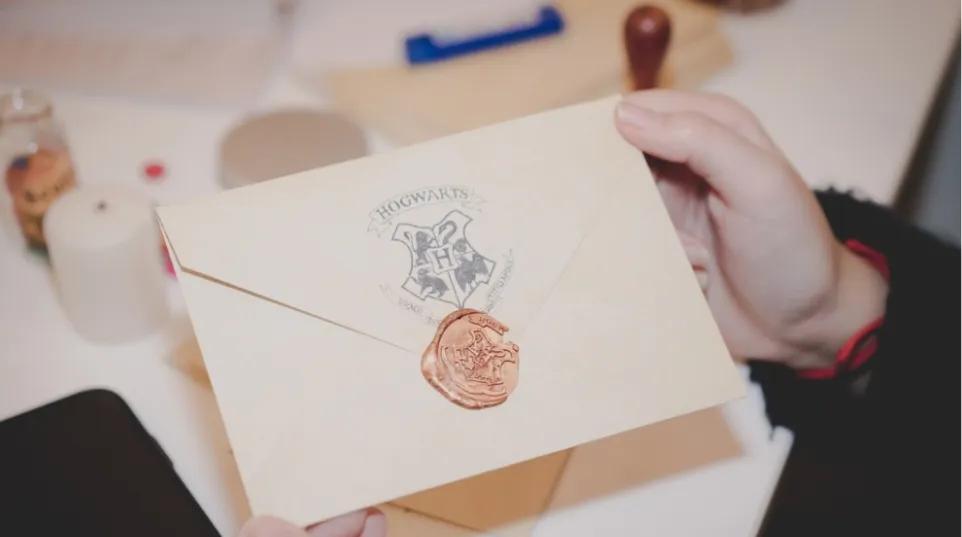 霍格沃茨魔法学院入学霍格沃茨入学需要