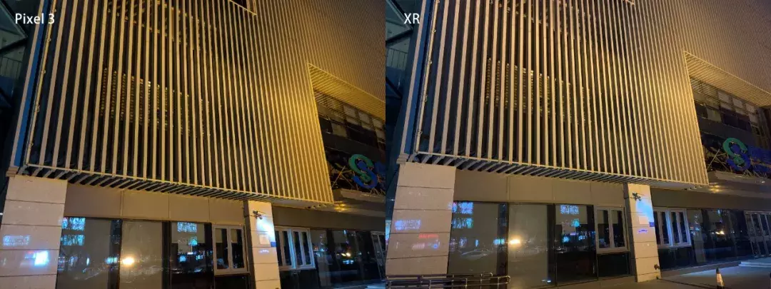 疯狂“跳水”降价的iPhone XR值得买吗?亲测一个月,“真香”!