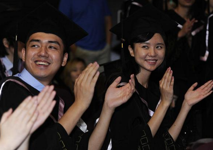 “本科生”和“专科生”有何区别？3对比图再现差别，不止一点点