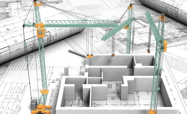 如何正确阅读建筑CAD图纸：新手入门指南