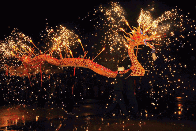 640_427gif 动态图 动图