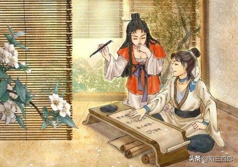 致青春~那些年我们玩过的游戏（PC篇十三）