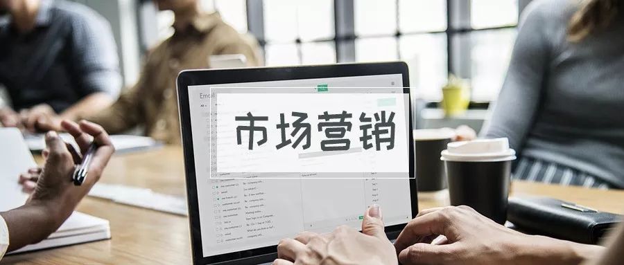 公认“烂大街”的3个专业，毕业人数供大于求，就业难于登天