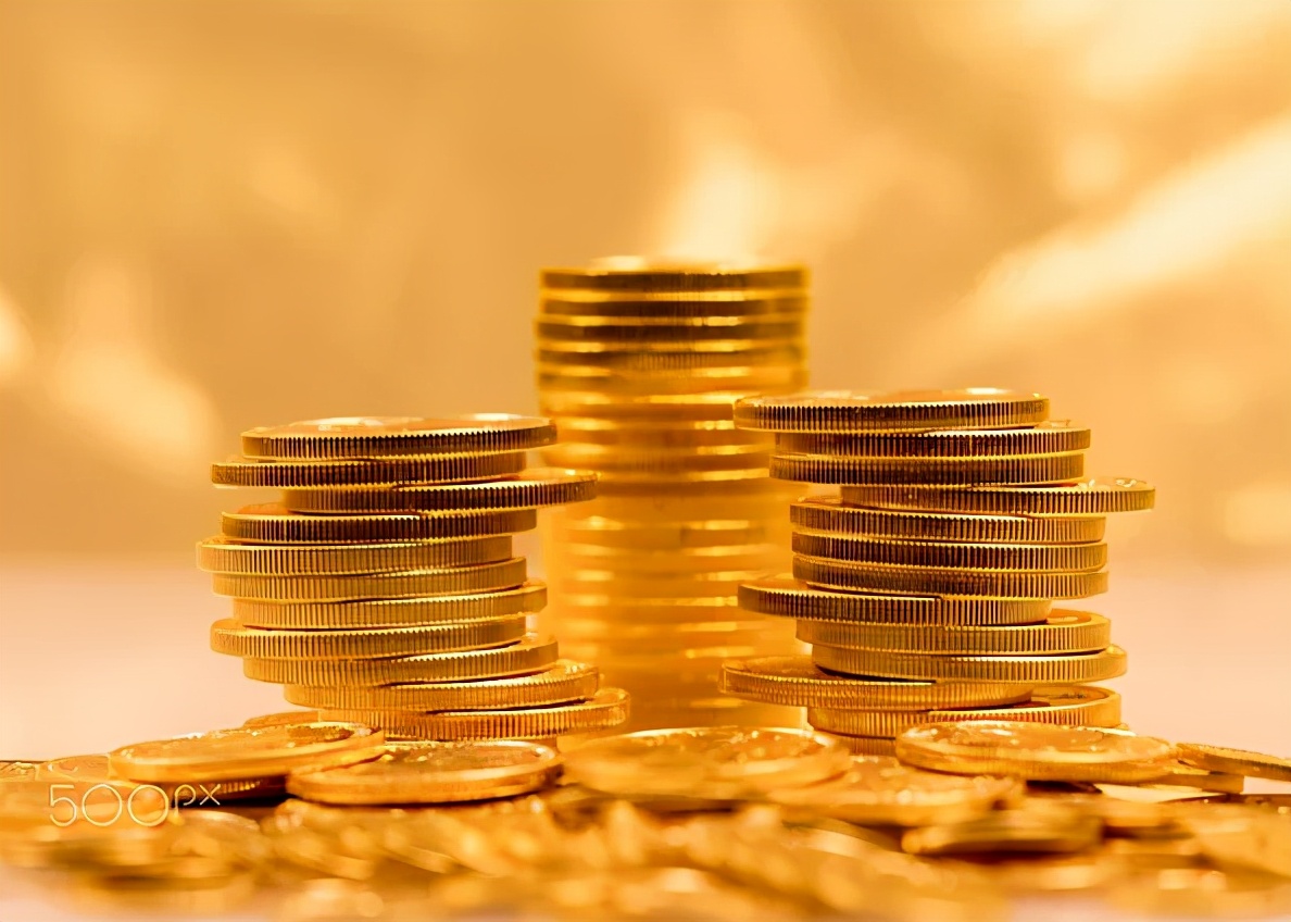 金凤凰超级理财注册（清退1432只理财产品）