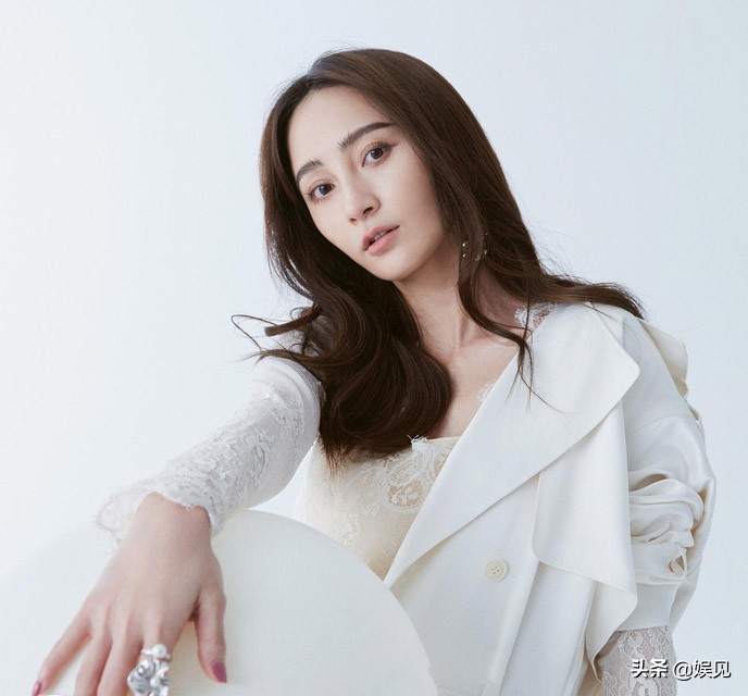 自毁前程的5位女明星，真是印证了那句话“不作不死”