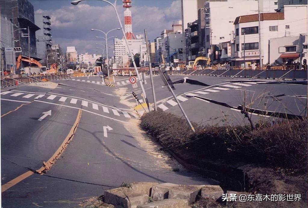 日本梦境预言家，能通过睡觉预测未来，是否可信？