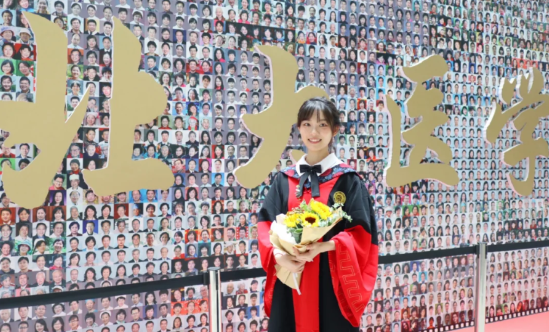 2021医学院“四大天王”改朝换代，协和稳坐榜首，齐鲁不复当年