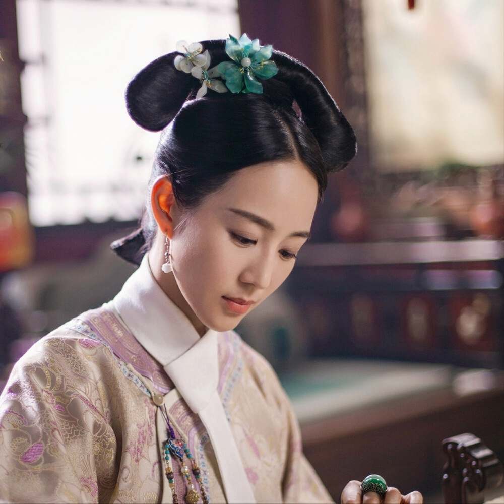 乾隆帝为什么偏爱永琪？他是怎么帮助儿子铺路的？