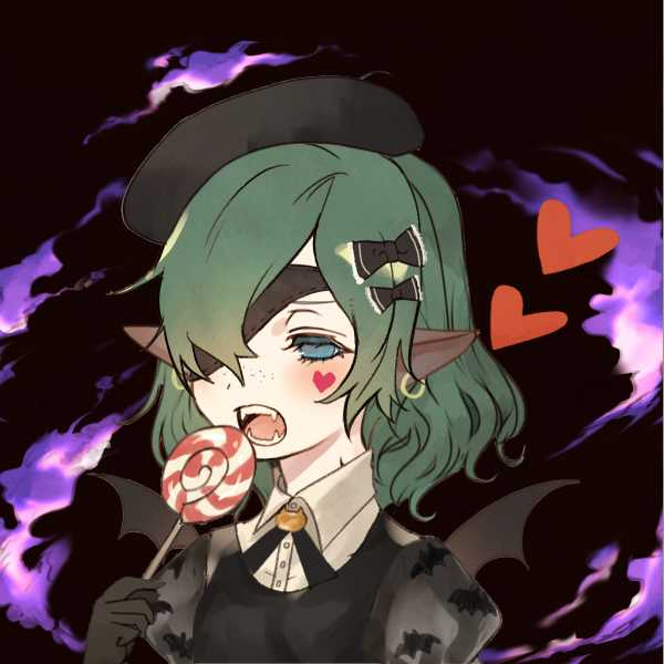 8个神奇的小网站，原地开启新世界大门