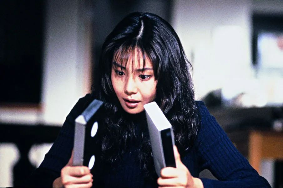 被译名耽误的科幻文学？只怪改编成的恐怖电影太有名