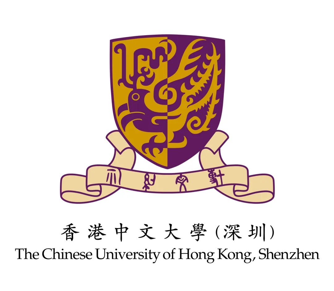 香港中文大学深圳校区招聘（香港中文大学）