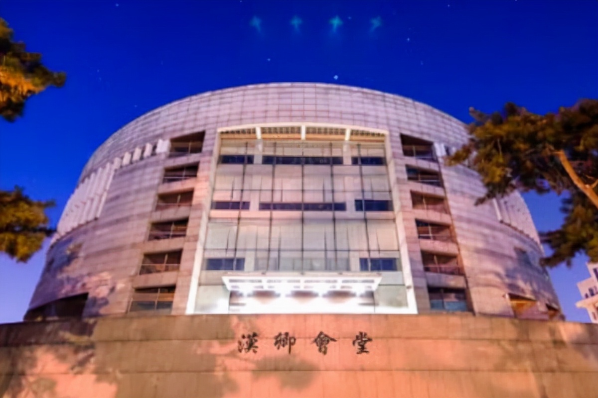 双一流高校名单即将出炉，这几所大学很有希望，湖南大学或将晋级