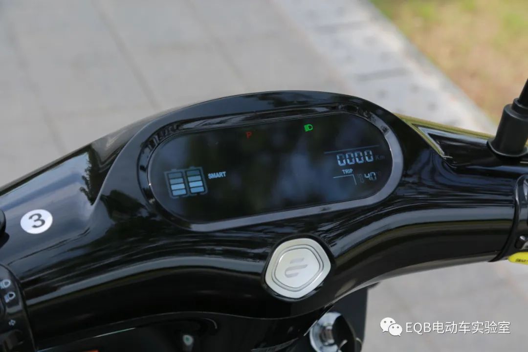 5999元就能买到的中置电机，大阳新品EH2评测